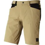 Geoff Anderson Kraťasy Roxxo Zelené - M