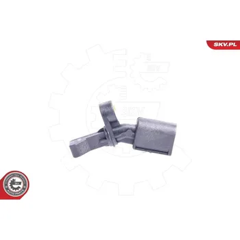 Čidlo ABS ESEN SKV 06SKV017