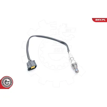 Autoelektrika Lambda sonda ESEN SKV 09SKV725