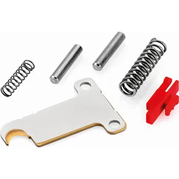 Kleště CIMCO Háčkový nůž k 122016 122025