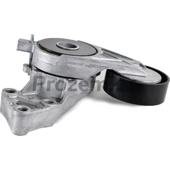 Příslušenství pro plot Napínák pro Linde, VW06A903315E