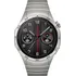 Chytré hodinky HUAWEI Watch GT 4 46 mm