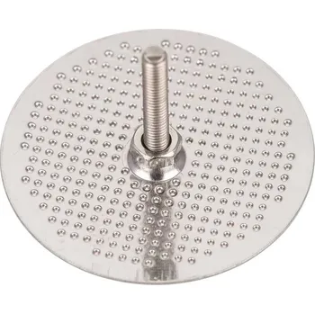 Náhradní díl pro kávovar Saeco sítko spařovací jednotky Royal