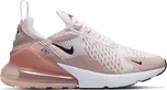 NIKE Air Max 270 AH6789–604