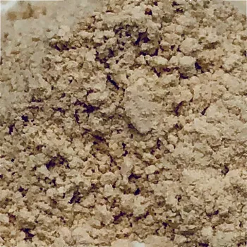 Bonbon Koistahl Montmorillonit - jílový minerál Velikost balení: 1 KG