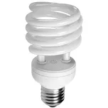 Panlux SP1E27-11/T E27 11W 230V 700lm…