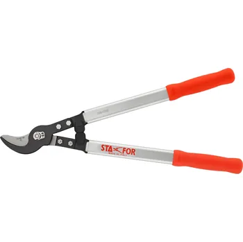 Nůžky na větve Nůžky na větve 60 cm STA-FOR