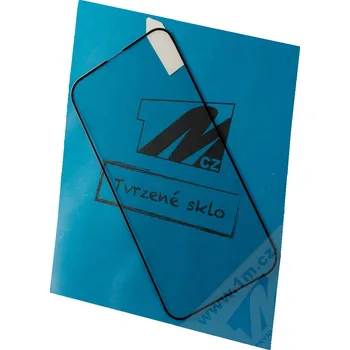 1Mcz Glass 5D tvrzené sklo pro Apple iPhone 13 Pro Max / Apple iPhone 14 Plus 40460