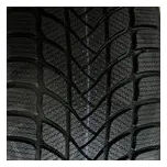 LANDSAIL LSW WINTER 195/45 R16 84H TL