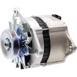 Alternátor pro Jungheinrich, 52032588