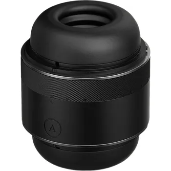 Masturbátor ARCWAVE VOY černý - s kupónem KUP15 cena 2365 Kč + extra diskrétní expedice