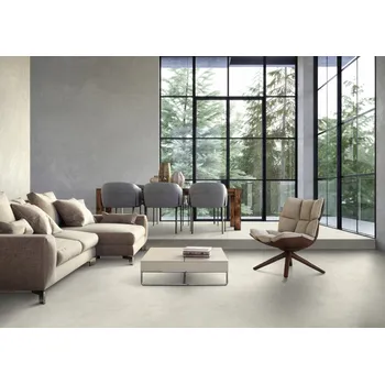 vinylová podlaha Vinylová podlaha DESIGNART 0,55 Tavla Clear