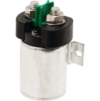 Stykač Stykač pro Jungheinrich, 50047324, 05049298