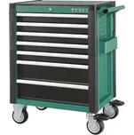 HONITON HA102 7 zásuvek