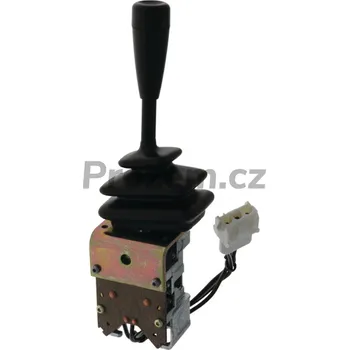 vypínač Vypínač pro Linde, 0009732933