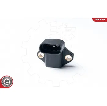 Autoelektrika Senzor tlaku sacího potrubí ESEN SKV 17SKV133