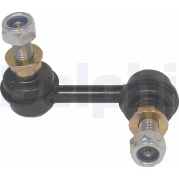 Zavěšení kol Tyč/vzpěra, stabilizátor DELPHI TC1354