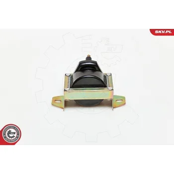 Autoelektrika Zapalovací cívka ESEN SKV 03SKV119