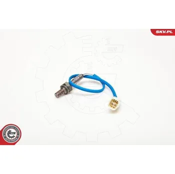 Lambda sonda Lambda sonda ESEN SKV 09SKV058