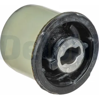 Zavěšení kol Zavěšení, tělo nápravy DELPHI TD1813W