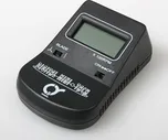 Q-Model 602 digitální otáčkoměr