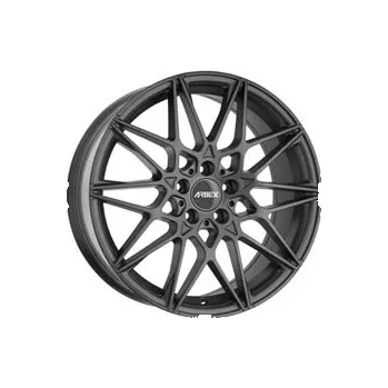 Alu kolo ARBEX ARBEX 7 9x19 5x112 ET44 CB66,6 ARX70919H744TM