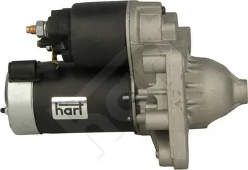 Startér HART 534 373