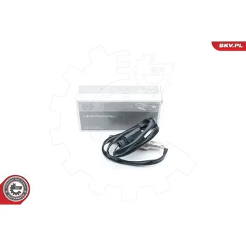 Lambda sonda Lambda sonda ESEN SKV 09SKV602