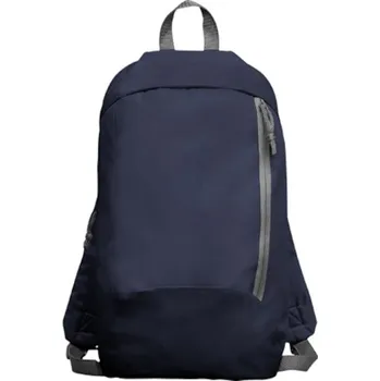 Sportovní batoh Batoh Roly Sison - navy