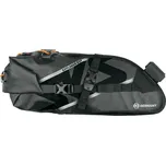 Brašna pod sedlo SKS Explorer EXP Saddlebag Black