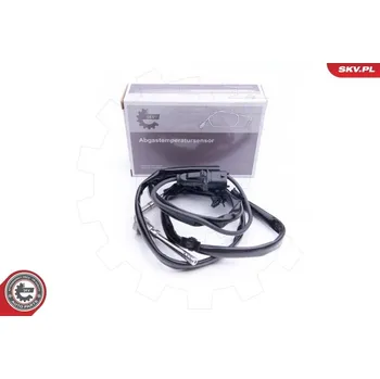 Autoelektrika Čidlo, teplota výfukových plynů ESEN SKV 30SKV123