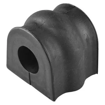 Stabilizátor nápravy Držák, Příčný stabilizátor TEDGUM TED12974