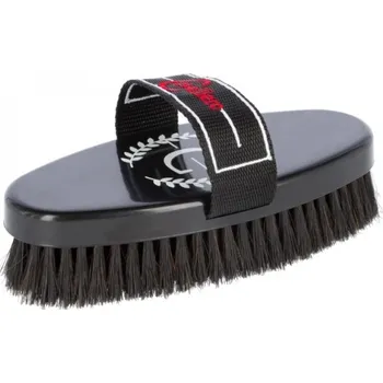 Kartáč žíněný s poutkem