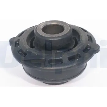 Zavěšení kol Uložení, řídicí mechanismus DELPHI TD503W