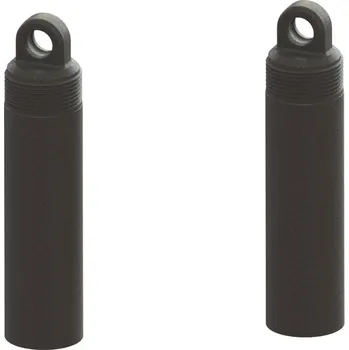 RC vybavení 1:10 Arrma Gorgon RTR: Tělo předního tlumiče