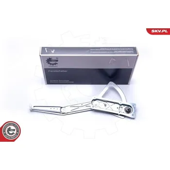 Stahovačka okna Zvedací zařízení oken ESEN SKV 00SKV481