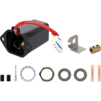 Potenciometr Potenciometr, přestavbová sada pro Jungheinrich, 50432871