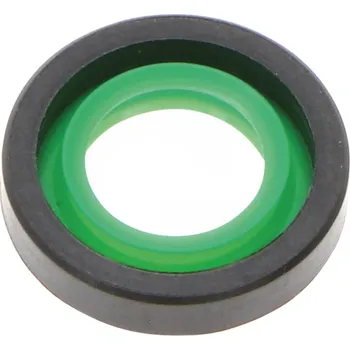 Těsnící kroužek pro Jungheinrich, 50126001