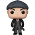 Figurka Funko POP! Peaky Blinders
