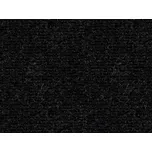 Čistící zóna A1 BUSINESS PRO TRAX 33 5900 černá Šíře role: 1 m Vzorek zdarma