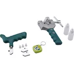 Extol Craft 941000 řezač skla a obkladů