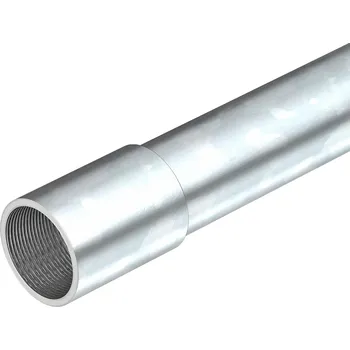 kabelová chránička OBO BETTERMANN Trubka SM20W G 2046862