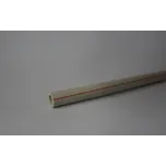 HP trend PPR trubka 32x5,4 (PN20) Délka: 4 m