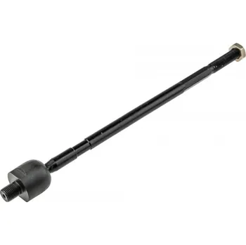 Soustava řízení Axiální kloub, táhlo řízení MITSUBISHI PININ 99- MR448255 NTY