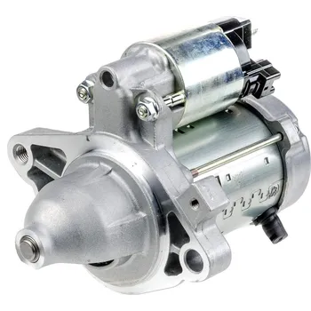Startér DENSO DSN948