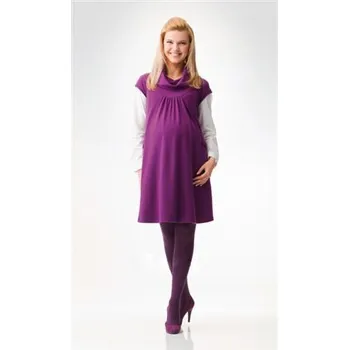 Dámské šaty mama i ja Šaty Ruby L - VÝPRODEJ