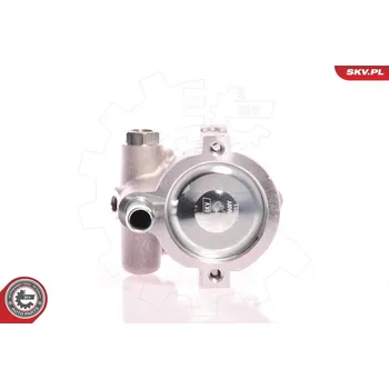 Posilovač řízení Hydraulické čerpadlo, řízení ESEN SKV 10SKV021