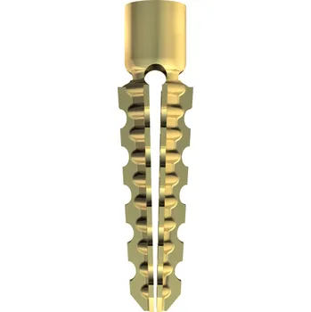 Hmoždinka OBO BETTERMANN Hmoždinka MD 5/30 kovová rozpěrná 3484602