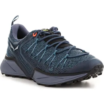 Dámská sportovní obuv Salewa dámské trekové boty Ws Dropline W 61369-8163 EU 40