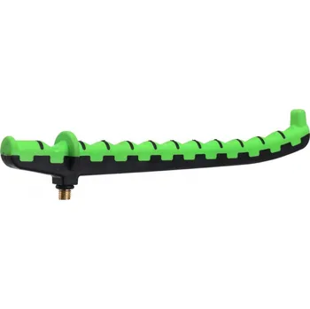 ELEGANCE METHOD Hrazda EVA 2